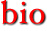 Bio