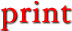 Print